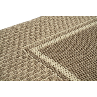 Vaip DESERTO (Sise-/Väliskollektsioon) Vaip DESERTO (Sise-/Väliskollektsioon)